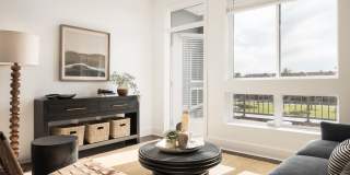 RYE Central Park Gallery 38