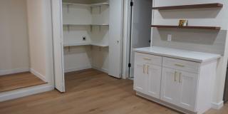 954 Harbor View Drive Gallery 17