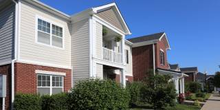 Meridian on Shelbyville Gallery 31