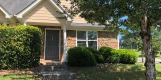 PRE-LEASING FOR AUGUST 2 2026! 1/2 Off Deposit! Gallery 1