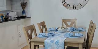 1318 PERICO POINT CIRCLE Gallery 6