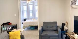 27 Florence St. Gallery 8