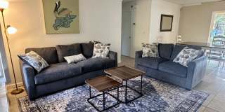 9216 N Alpinia Dr Gallery 1