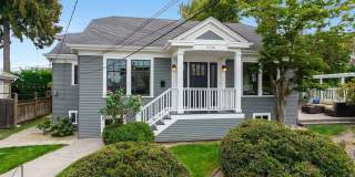 3130 Broadway East Gallery 1