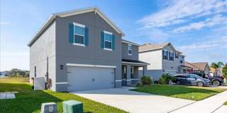 16224 YELLOWEYED DRIVE Gallery 2