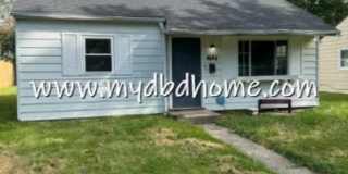 4844 Oliver Gallery 1