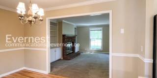 1203 Countryside Drive Gallery 8