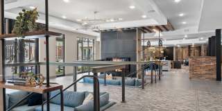 District Midtown Gallery 12
