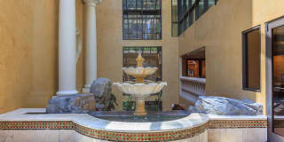 The Piero Gallery 93