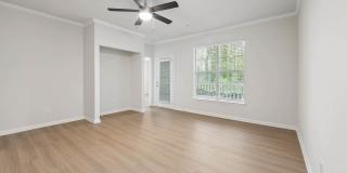 Lex Alpharetta Apartments Gallery 38