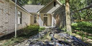 74405 Epsilon Avenue Gallery 1