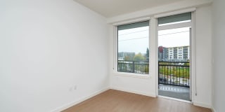 Zephyr on the Park Apartments Gallery 51