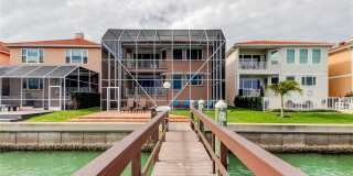 218 SAND KEY ESTATES DRIVE Gallery 47