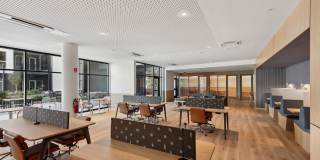 Westerly House Gallery 22