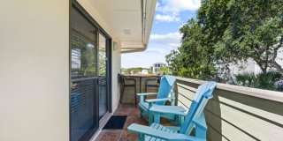 64 Cross Creek Road - 1 Gallery 23