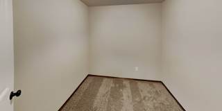 Beautiful 3 Bedroom 2 Bathroom home with a Office in Piedmont Schools- Neighborhood Park Gallery 11