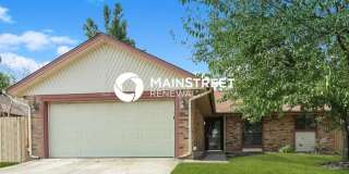 9840 Willow Wind Drive Gallery 1