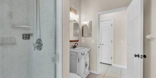 4617 PATRICIA ANN COURT Gallery 13