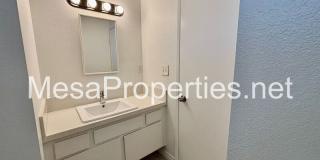 14299 La Paz Dr. Gallery 15