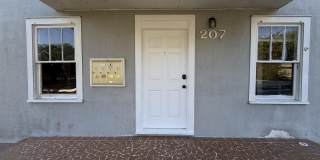 207 Francis Parkman Place Gallery 2