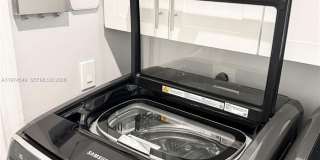 400 Alexandra Cir Gallery 76