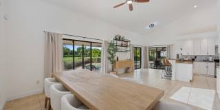 14596 Belmont Trace Gallery 12