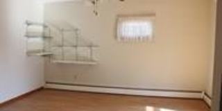 726 Western Avenue Gallery 3