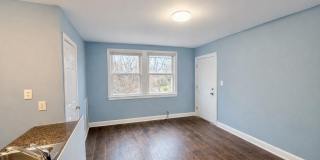 2621 30TH Street SE Gallery 4