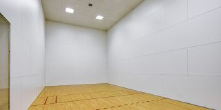 Beacon Place Apartments Gallery 36