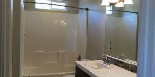 3431 Marengo Avenue Gallery 15