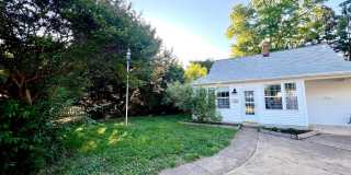 7208 TYLER Avenue Gallery 28