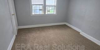 1575 Cordell Ave Gallery 3