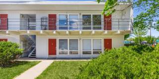 1804 2nd Street SouthwestApt 11 Gallery 13