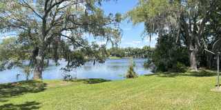 7234 E Bank Dr Gallery 10