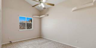 3836 TIERRA ROCA Place Gallery 15