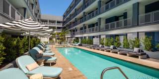 Haven Apartments Gallery 4