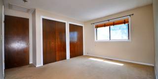 349 Allen Road Gallery 28