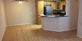 Minutes to the beach - Del Mar Villas -  Coming Soon Gallery 3