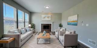 367 Bertram Drive Gallery 9