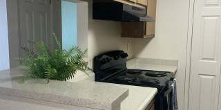 Westdale Commons Gallery 1