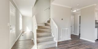 For Lease - 4 Bed, 1.5 Bath, 1584sqft Single Family Home, Lebanon Gallery 16