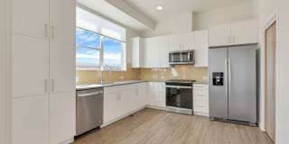 Modern 2BR Lafayette Home | Finished Basement, Garage & Quartz Kitchen Modern 2BR Lafayette Home | Finished Basement, Garage & Quartz Kitchen Gallery 6