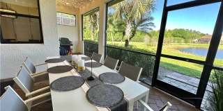 12454 Kentwood Avenue Gallery 34