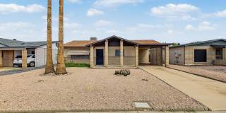 15611 N 22nd Street 15611 N 22nd Street Gallery 1