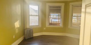 2 Hawthorne Pl Gallery 3