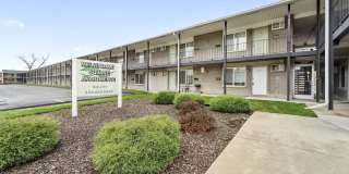 17020 Raupp Rd. - 106 Gallery 1