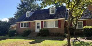 3107 Country Club Road Gallery 1