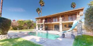 68645 Panorama Road Gallery 34