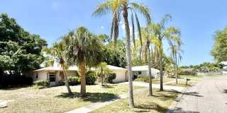 3777 Gatewood Drive Gallery 7