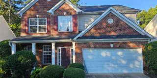 111 Sharpin Lane Gallery 1